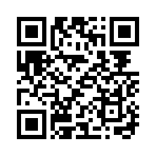 QR Code for 12eWNjJK9aNDQ8LDFgi7ydLkt2tgq7HJ1k