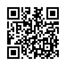 QR Code for 12eWPuGa7qcsRbRWjJPZdsZ19F8brbjW17