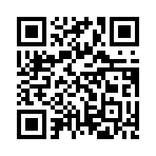 QR Code for 12eWQQLJ8F7UGXkqh68JJy1fxQCUrQFajW