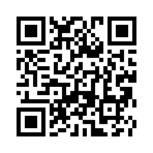 QR Code for 12eWRjkQhr2uX2Setn3j2BgxkPskTwCUPF