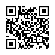 QR Code for 12eWSJ2b8d4rYFhvC2L6beqVzKcX4J5wNU