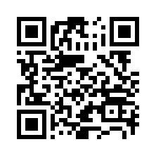 QR Code for 12eWSNq8ZfXx2Pbqd1taaD1DTrcosU5hrR