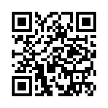 QR Code for 12eWTTkwGFaUd5AzYTW5mvjKyaWfBReqt4