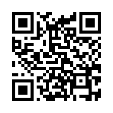 QR Code for 12eWUWekbn4eWQ74fsQd6f5SoY3dYaZjSa