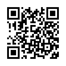 QR Code for 12eWUbQwApBb8foLrEu4UzTeCnoyqL3iVw