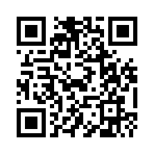 QR Code for 12eWVRVRooH4cbAKvbkBW29TbtUeCrXCXa