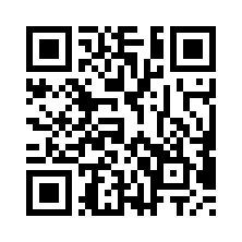 QR Code for 12eWVWDXTxefQTNE83Dxbdtq1hi7pRQf8v