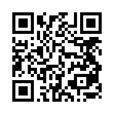QR Code for 12eWWqwsLjtQjJ4Hpamy2e5gekRPRgRuVD