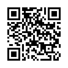 QR Code for 12eWWzNPSRmnet4GGvcqdVDangMGqqFkFW