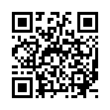 QR Code for 12eWXwUE75tp2FNCKBWBnJ1xyDTP8KMMe5