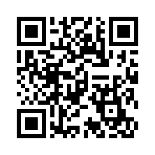 QR Code for 12eWcm33Pkoi7MPFcqYDqx8CqMaRv7LP4G