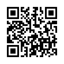 QR Code for 12eWekoUfpoombcaNtZqteWVPqRYEJsJ19