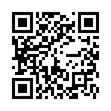 QR Code for 12eWgHacdrBQRe4aaM9Cd3QTTM4DZ5tFKH