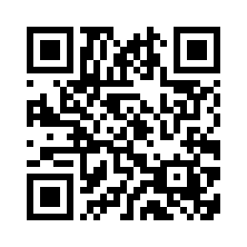 QR Code for 12eWhReKPWMsmeMM7jmMmEacR1bkwmw12N