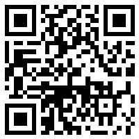 QR Code for 12eWhdCinCUX319wGePNaXKYTAsiTV596K