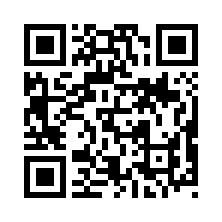 QR Code for 12eWhjbxyj3NcZLRndadype6AtQwK5sJ84