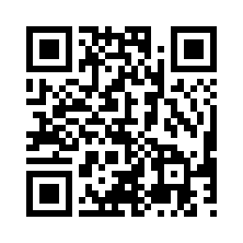 QR Code for 12eWicx7e78qokBaC492GvdkCsULULnWp7