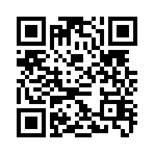 QR Code for 12eWjZwpzy7pjHXA4ADsSYFXdzwVbr7C2b