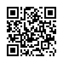 QR Code for 12eWr3TJ6Yhmg72ecLEmtSqg6gbD1Ko6XF