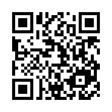 QR Code for 12eWr5WrW67ohkK3YsADgumapZnRvvdeyF