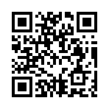 QR Code for 12eWroWdtSy7oe2zqCx8uig9vuMmwDdsav