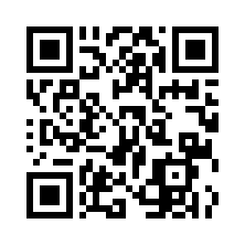 QR Code for 12eWs3WLpMhCjY5Rh4MXM1MCNbf3gcEd7T