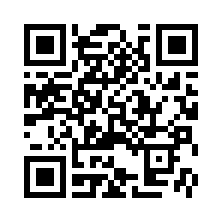QR Code for 12eWsiCbfTxr6dPWLGS9KmrzKmHbPxt7To