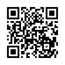 QR Code for 12eWsnmfhmXr1xZkKSC76ftzsUptxpyUTb