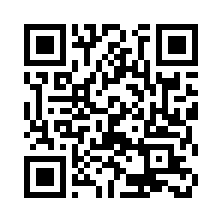 QR Code for 12eWxU11TUu6wTHXYWbHPmvAUZ4pWS6GLD