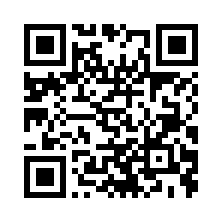 QR Code for 12eWyHVf3dYurMDPQ55ZDTr5azkdm3833i