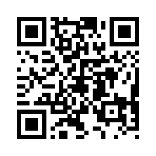 QR Code for 12eWysGexN2Ph2HshJgzVCfQaUsRbu8ub6