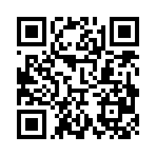 QR Code for 12eWz9W9srv2i1ikRMCHoLir293UXGLSj1