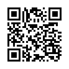 QR Code for 12eX1G9r9gNBc7g4FSoYbd69RGsqRmJPyn