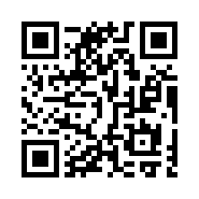 QR Code for 12eX3n3wgRQQM3SNU5DBDF1TFefTgCjG2i