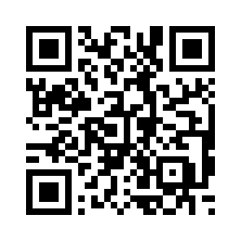 QR Code for 12eX4C6BmMVRHMSAVzFky3msh7Sp7WQFm4