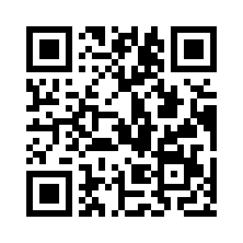 QR Code for 12eX859CPSXbvhjrRtqbAzvMhq2WEkVzXf