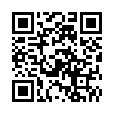 QR Code for 12eX85NRs6n8zJi9X3wr2dcWS2SR236d9U