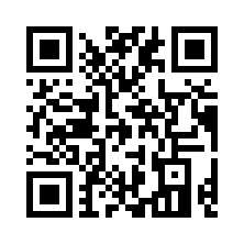 QR Code for 12eX85fLfeVaTts1NHyZcBzLEqnnJenu9j