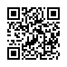 QR Code for 12eX8RuEjyr1N9bEHkebniNiu7dJTn537V