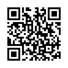 QR Code for 12eX92nvf3wJQkW7JUCoAnYcyJbLLCTdXV