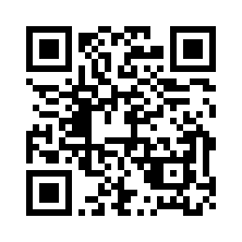 QR Code for 12eX96YP13L6WNZ5HyFirham6CJ8qdxZyk