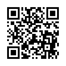 QR Code for 12eXCSm61cWddvUqwsfcFqMJuYa5o2z7yc