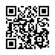 QR Code for 12eXDuirMLbs9FBas2yHBKXSkBfuspGwR5