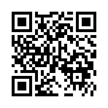QR Code for 12eXEzMPnkSQHVFtGbDBueyS39ScMkD4tY
