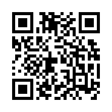 QR Code for 12eXG1eMYcbVxdcrCTQqdfwkbbu1xoN36T