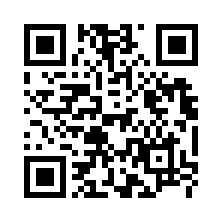QR Code for 12eXJFMyy86MxgrM4J2CihyXGhuAPucWuP