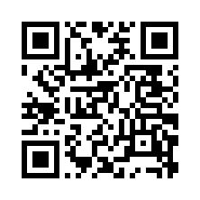 QR Code for 12eXJbUJjmiKDQu8BMTsAiDDFTXL92dbg9