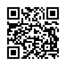 QR Code for 12eXJysCja5BU7GJX3HSACQqbyyvniKreq