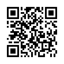QR Code for 12eXLEEmvtuAXHwaEDKY6PMHXEkYDfAHvb