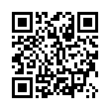 QR Code for 12eXNJFh6BiCum2D9F5M34UTHYAB6NuW63